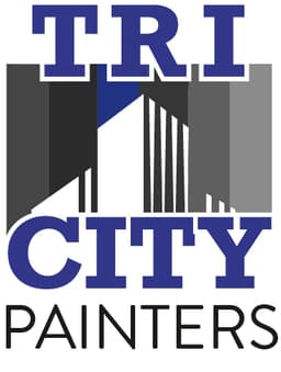 Tri City Painters logo