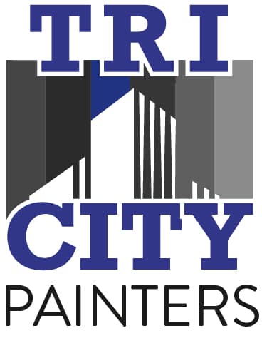Tri City Painters logo