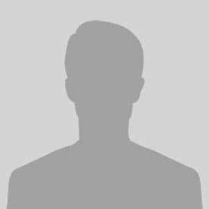 Harvey DeJong – Vice President of Production headshot