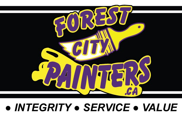 Tri City Painters