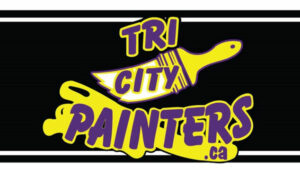 Tri City Painters